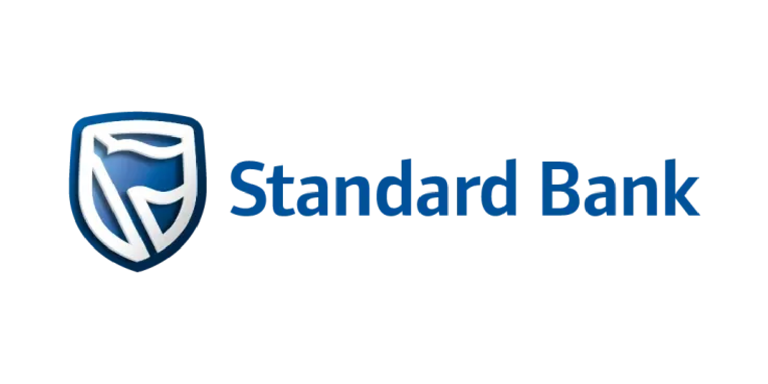 Standard Bank